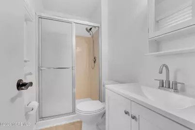 31 Cherry Lane, Howell Township, NJ 07731 - Photo 20