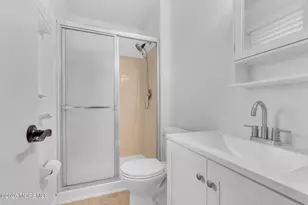 31 Cherry Ln, Howell Township, NJ 07731 - Photo 20