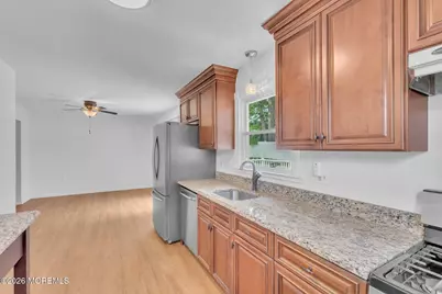 31 Cherry Lane, Howell Township, NJ 07731 - Photo 8
