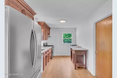 31 Cherry Lane, Howell Township, NJ 07731 - Photo 10