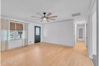 31 Cherry Lane, Howell Township, NJ 07731 - Photo 4