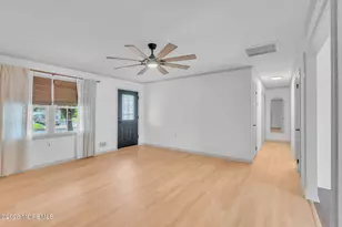 31 Cherry Ln, Howell Township, NJ 07731 - Photo 4