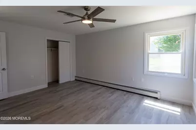93 Paradise Boulevard, Toms River Township, NJ 08757 - Photo 18
