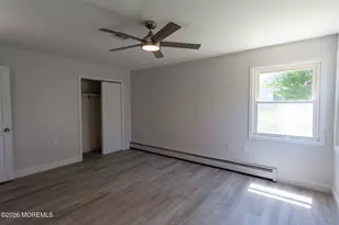 93 Paradise Blvd, Toms River Township, NJ 08757 - Photo 18