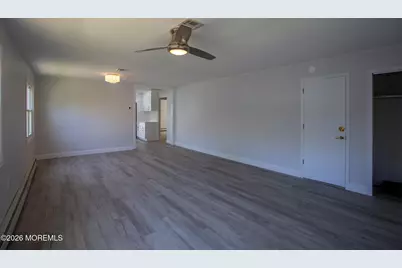 93 Paradise Boulevard, Toms River Township, NJ 08757 - Photo 12
