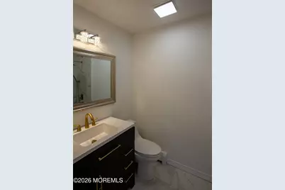 93 Paradise Boulevard, Toms River Township, NJ 08757 - Photo 20