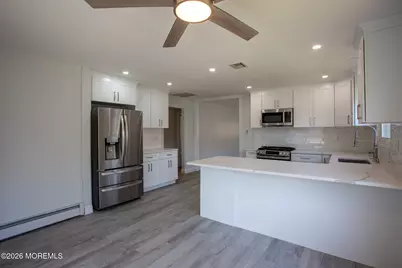 93 Paradise Boulevard, Toms River Township, NJ 08757 - Photo 6