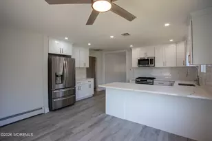 93 Paradise Blvd, Toms River Township, NJ 08757 - Photo 6
