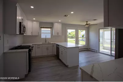 93 Paradise Boulevard, Toms River Township, NJ 08757 - Photo 4