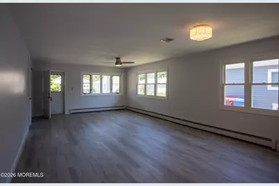 93 Paradise Boulevard, Toms River Township, NJ 08757 - Photo 10