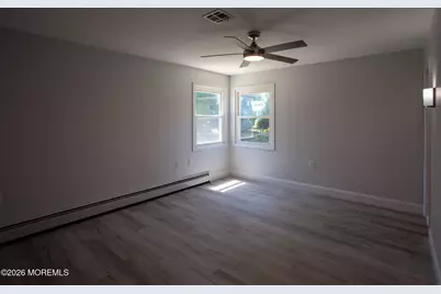 93 Paradise Boulevard, Toms River Township, NJ 08757 - Photo 14