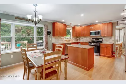 13 High Ridge Road, Little Egg Harbor, NJ 08087 - Photo 24