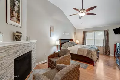 13 High Ridge Road, Little Egg Harbor, NJ 08087 - Photo 32