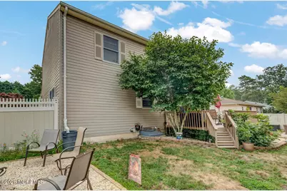 13 High Ridge Road, Little Egg Harbor, NJ 08087 - Photo 4
