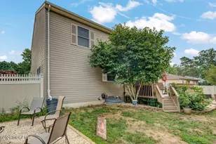 13 High Ridge Rd, Little Egg Harbor, NJ 08087 - Photo 4