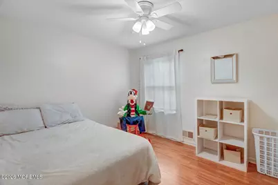 13 High Ridge Road, Little Egg Harbor, NJ 08087 - Photo 36