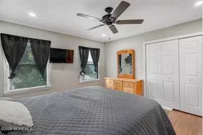 13 High Ridge Road, Little Egg Harbor, NJ 08087 - Photo 42