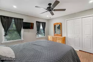 13 High Ridge Rd, Little Egg Harbor, NJ 08087 - Photo 42