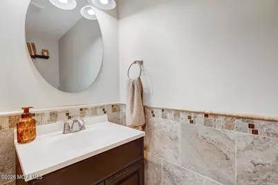 13 High Ridge Road, Little Egg Harbor, NJ 08087 - Photo 28