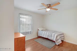13 High Ridge Rd, Little Egg Harbor, NJ 08087 - Photo 38
