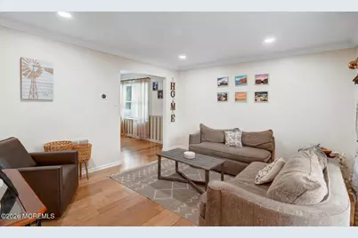 13 High Ridge Road, Little Egg Harbor, NJ 08087 - Photo 14