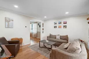 13 High Ridge Rd, Little Egg Harbor, NJ 08087 - Photo 14