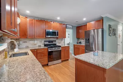 13 High Ridge Road, Little Egg Harbor, NJ 08087 - Photo 22