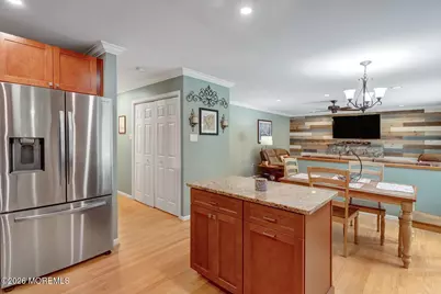 13 High Ridge Road, Little Egg Harbor, NJ 08087 - Photo 20