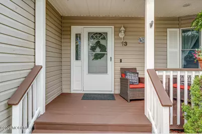 13 High Ridge Road, Little Egg Harbor, NJ 08087 - Photo 10