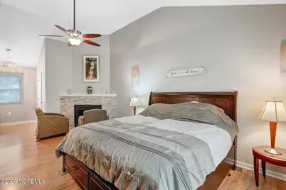 13 High Ridge Road, Little Egg Harbor, NJ 08087 - Photo 30