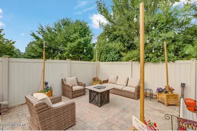 13 High Ridge Road, Little Egg Harbor, NJ 08087 - Photo 6