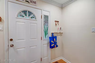 13 High Ridge Road, Little Egg Harbor, NJ 08087 - Photo 12