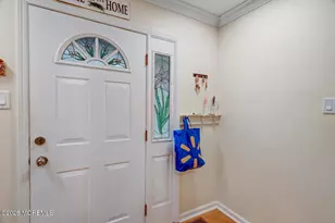 13 High Ridge Rd, Little Egg Harbor, NJ 08087 - Photo 12