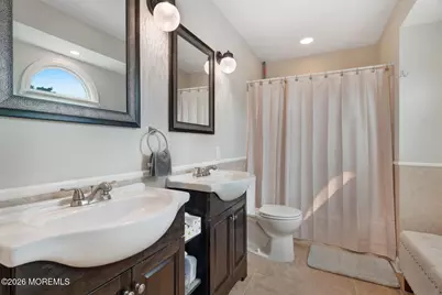 13 High Ridge Road, Little Egg Harbor, NJ 08087 - Photo 34