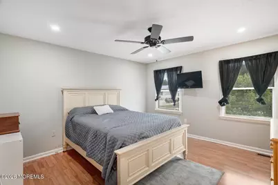 13 High Ridge Road, Little Egg Harbor, NJ 08087 - Photo 40