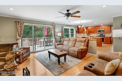 13 High Ridge Road, Little Egg Harbor, NJ 08087 - Photo 26