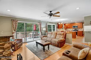 13 High Ridge Rd, Little Egg Harbor, NJ 08087 - Photo 26