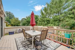 13 High Ridge Rd, Little Egg Harbor, NJ 08087 - Photo 8