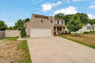 13 High Ridge Rd, Little Egg Harbor, NJ 08087 - Photo 2