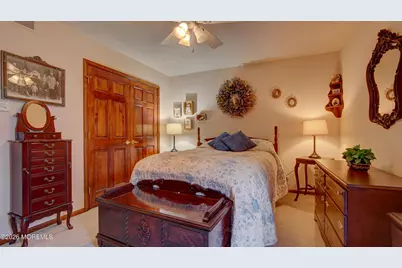 22 Portebello Road, Jackson, NJ 08527 - Photo 18