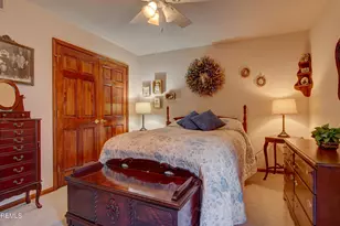 22 Portebello Rd, Jackson, NJ 08527 - Photo 18