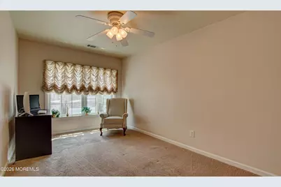 22 Portebello Road, Jackson, NJ 08527 - Photo 24