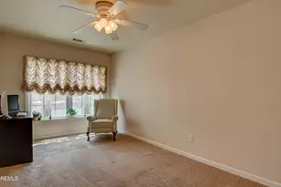 22 Portebello Rd, Jackson, NJ 08527 - Photo 24