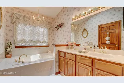 22 Portebello Road, Jackson, NJ 08527 - Photo 20