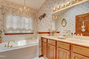 22 Portebello Rd, Jackson, NJ 08527 - Photo 20