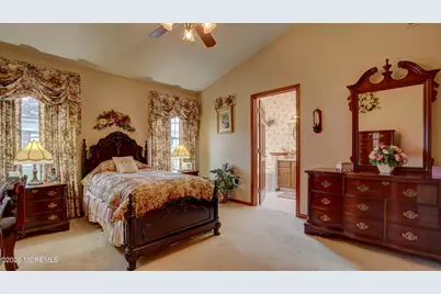 22 Portebello Road, Jackson, NJ 08527 - Photo 16
