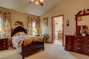 22 Portebello Rd, Jackson, NJ 08527 - Photo 16