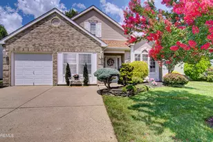 22 Portebello Rd, Jackson, NJ 08527 - Photo 2