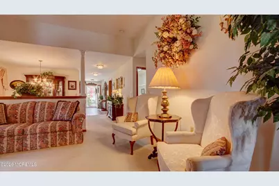 22 Portebello Road, Jackson, NJ 08527 - Photo 12