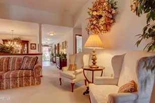 22 Portebello Rd, Jackson, NJ 08527 - Photo 12